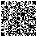 QR code with Pizza Hut contacts