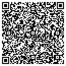 QR code with Waddell Properties contacts