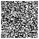 QR code with Waters Edge Properties LLC contacts