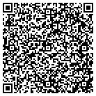 QR code with Designs By Varujan contacts