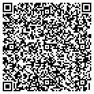 QR code with Nutmeg Peddler LLC contacts