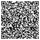 QR code with Lone Star Promotions contacts