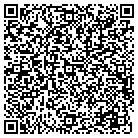 QR code with Bangor Steel Service Inc contacts