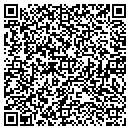 QR code with Franklins Printing contacts