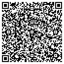 QR code with Wbr Properties Inc contacts