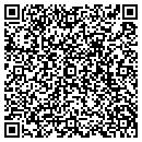 QR code with Pizza Hut contacts