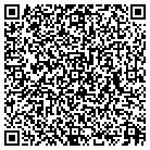 QR code with Webstar Properties Lp contacts