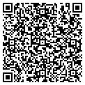 QR code with Wells Properties contacts