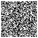 QR code with Onion Creek Studio contacts