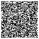 QR code with Ready To Roll contacts