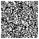 QR code with Wesley's Ranch Properties contacts