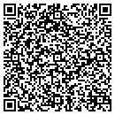 QR code with Photography By Bob Justis contacts