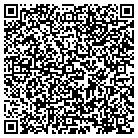 QR code with Klein's Supermarket contacts