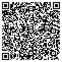 QR code with Pizza Hut contacts