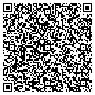 QR code with Western Properties L L C contacts