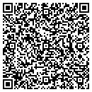 QR code with Komensky's Market contacts