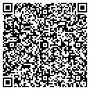 QR code with Pizza Hut contacts