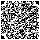 QR code with Gem & Wire Works Handmade Jewelry contacts