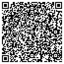 QR code with Pony Tracks Framing Studio contacts
