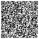 QR code with Precious Collections Florist contacts