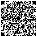 QR code with White Sands Mall contacts