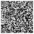 QR code with Kuhn's Market contacts