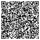 QR code with Jakes Automotive contacts