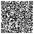 QR code with Royal Palace Clothing contacts