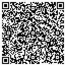 QR code with Sense of Place contacts