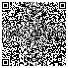 QR code with Willmoore Properties contacts