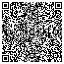 QR code with Pizza Hut contacts