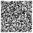QR code with Shawnee Mountain Gallery contacts