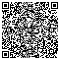 QR code with Leeper's Market Inc contacts