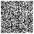 QR code with Rochelle Medical Equipment contacts