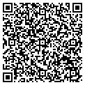 QR code with Marsh River Steel Inc contacts