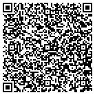 QR code with Studmaster Framing Incorporated contacts