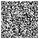 QR code with Wolf Properties LLC contacts