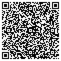 QR code with Wolf Running Properties contacts
