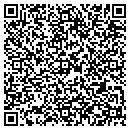 QR code with Two Elk Gallery contacts