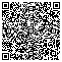 QR code with Pizza Hut contacts