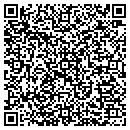 QR code with Wolf Running Properties LLC contacts