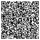 QR code with Vexajet Corp contacts