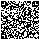 QR code with Lifestyle Foods Inc contacts