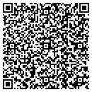 QR code with Wright Investment Group LLC contacts