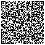 QR code with L J M Foods Of The Eastern Seaboard Inc contacts