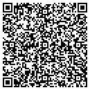 QR code with Pizza Hut contacts
