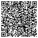 QR code with Ydr Properties LLC contacts