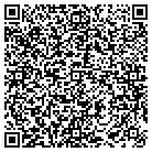 QR code with Wolf Clan Enterprises LLC contacts