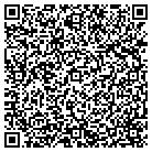 QR code with Your Property Solutions contacts