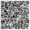 QR code with Manna Foods LLC contacts